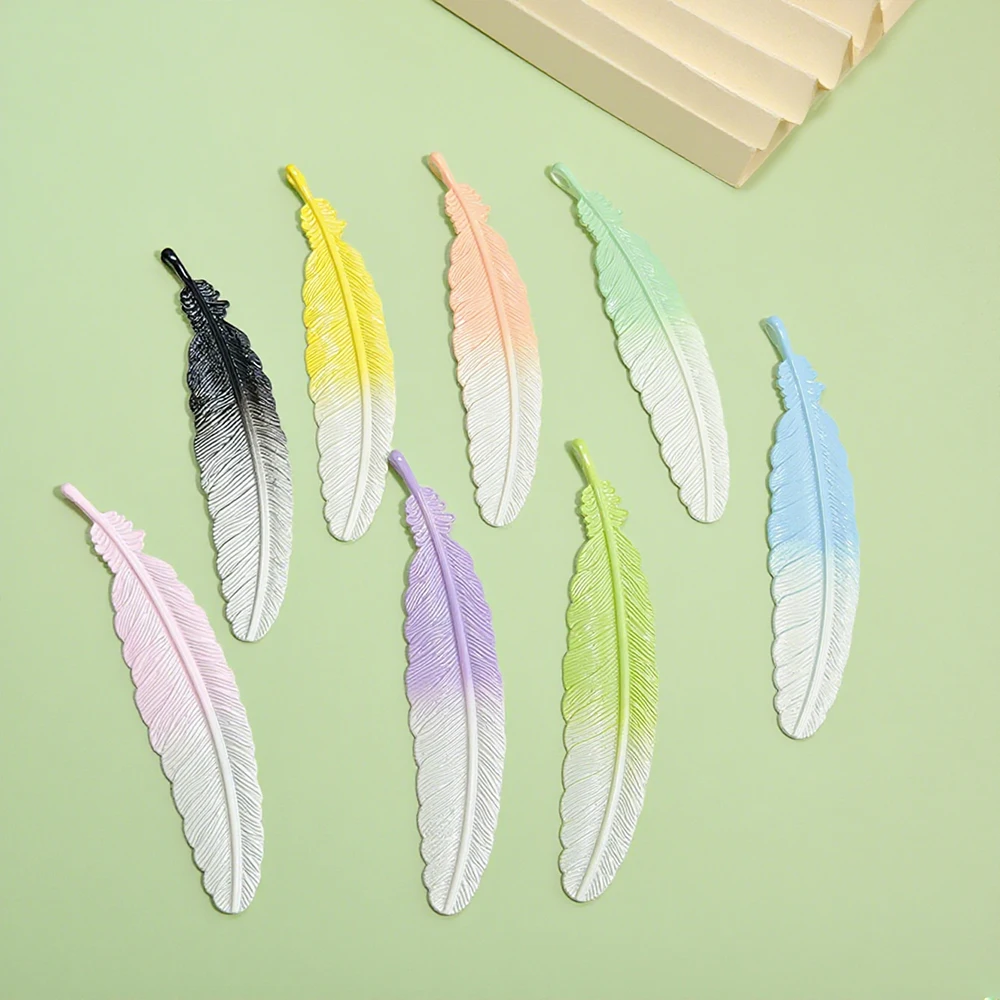 

Cordial Design 22*105MM 40Pcs DIY Pendant/Paint Effect/Hand Made/Feather Shape/Bag Pendant/Jewelry Findings & Components #194821