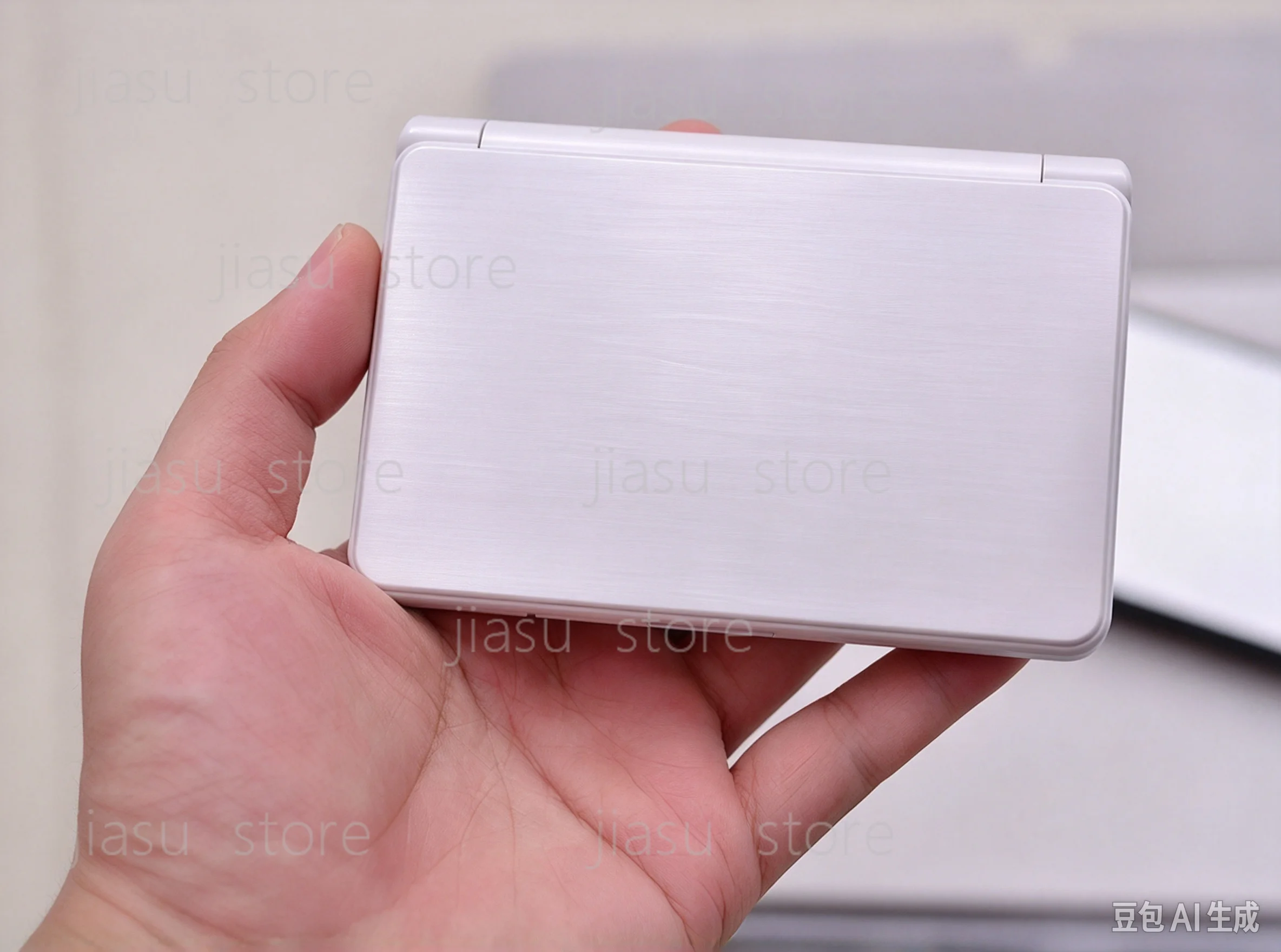 Color Screen Electronic Dictionary ED360C, English Japanese Learning Translator Machine, Multi Language Voice Dictionary
