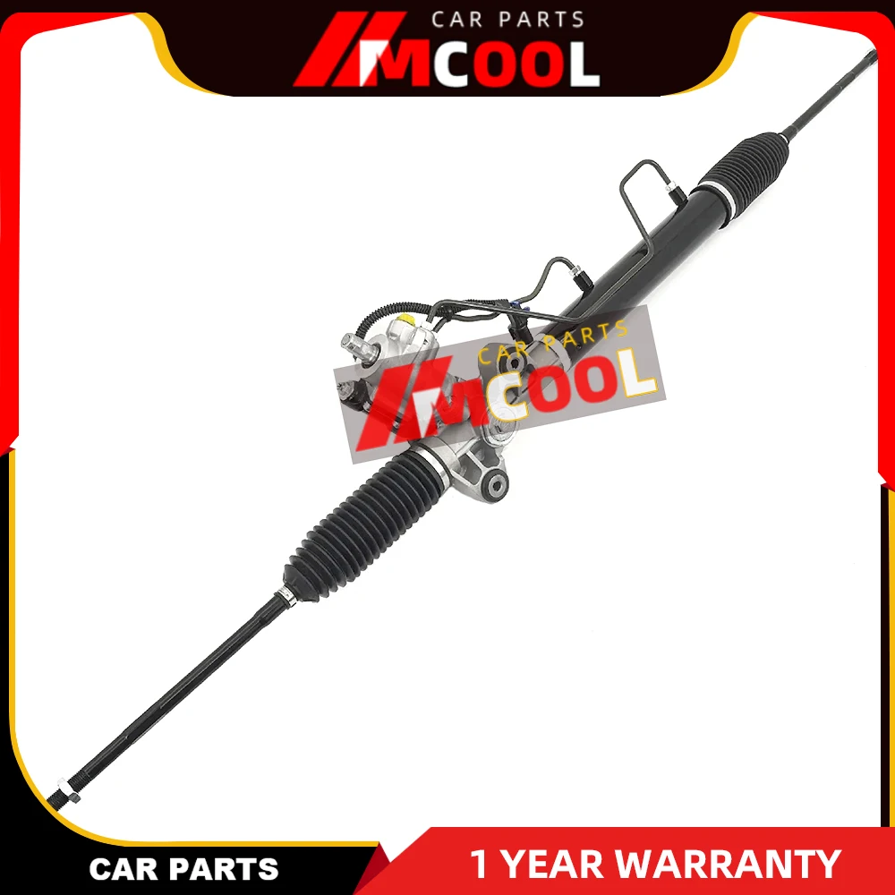 Auto For Power Steering Gear Power Steering Rack and Pinion For Chevrolet Epica 2.0 Diesel 96496738 LHD