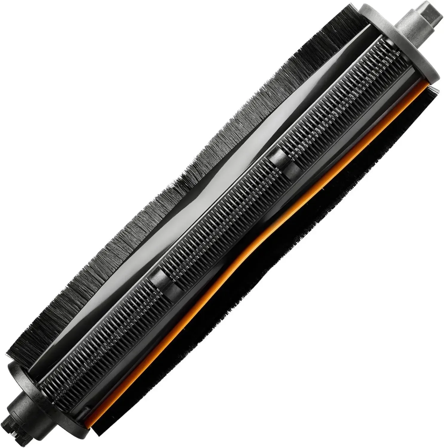 Zubehör für Dreame L10s Ultra Gen 3, Dreame X40 Ultra/ L40 Ultra, MOVA P50 Pro Ultra/ P10 Pro Ultra Hauptbürste Staubbeutel