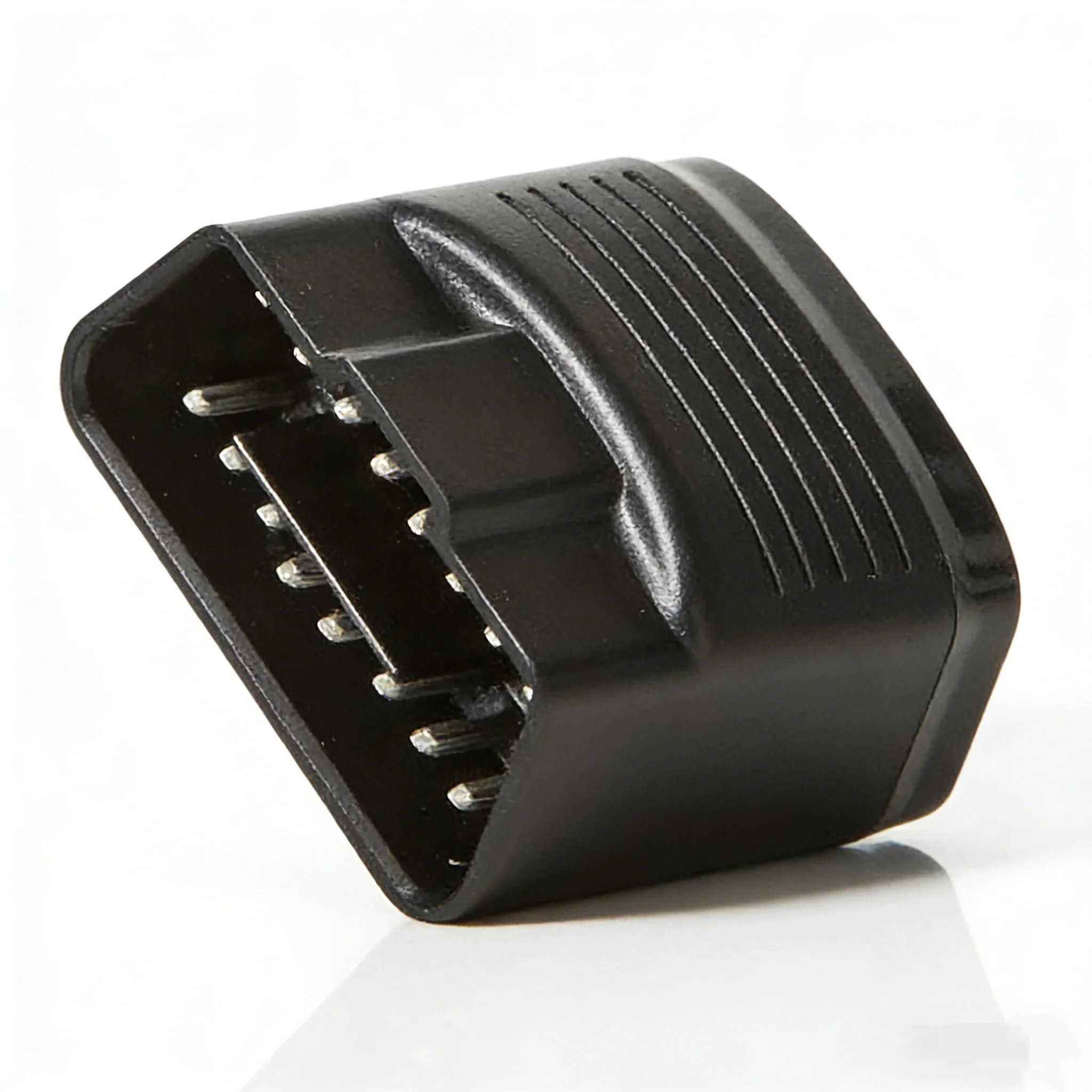 OBDeleven NextGEN OBD2 Scanner for VW/Audi