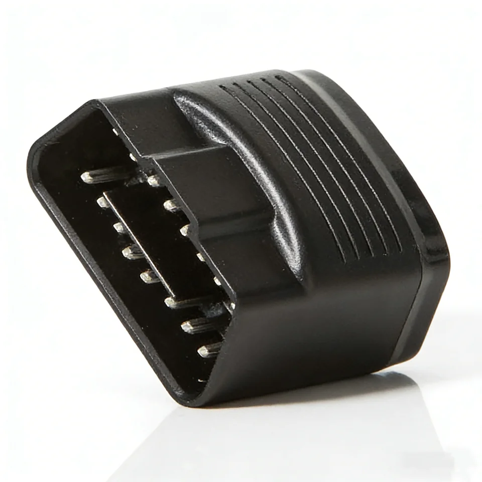 OBDeleven NextGEN OBD2 Scanner for VW/Audi