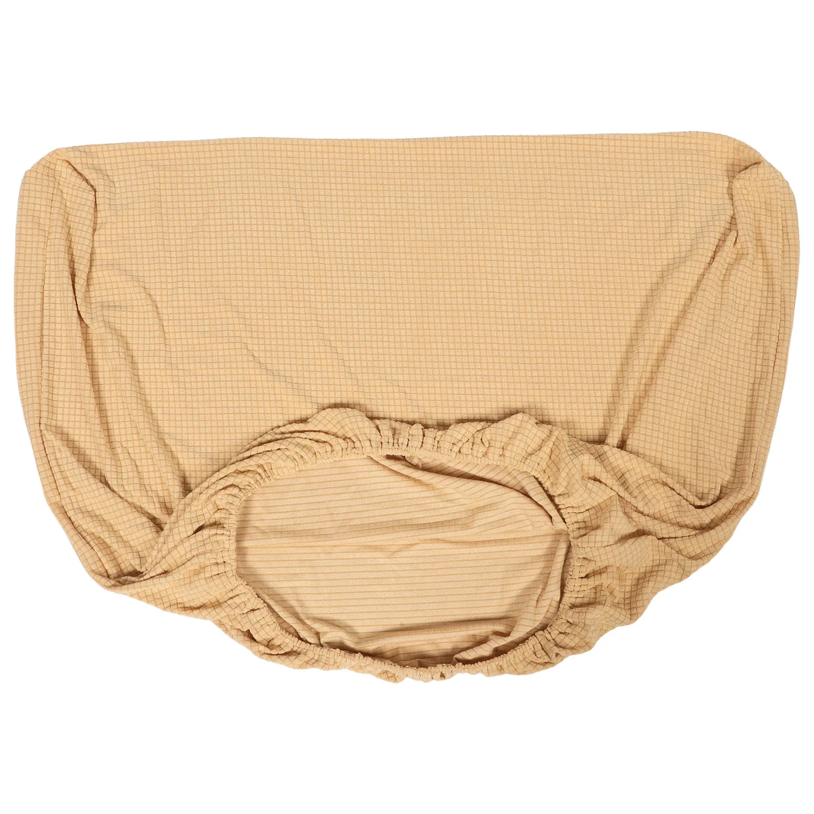 

Чехол для радиатора из полиэстера цвета хаки, моющийся, дышащий, пылезащитный, для дома, защита от пыли, для детей и домашних животных, декоративный