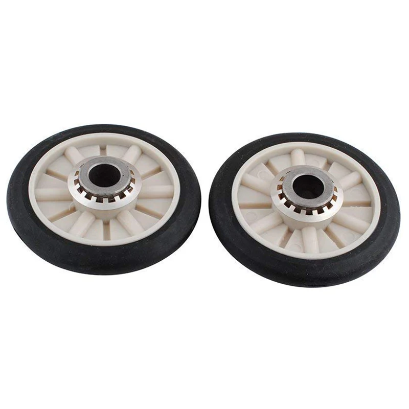 ABZA-2 مجموعة أسطوانة مجفف مناسبة لدوامة 8536974 و 349241T