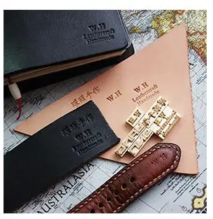 Hot Foil Stamping Machine +  Complete Supplies Package