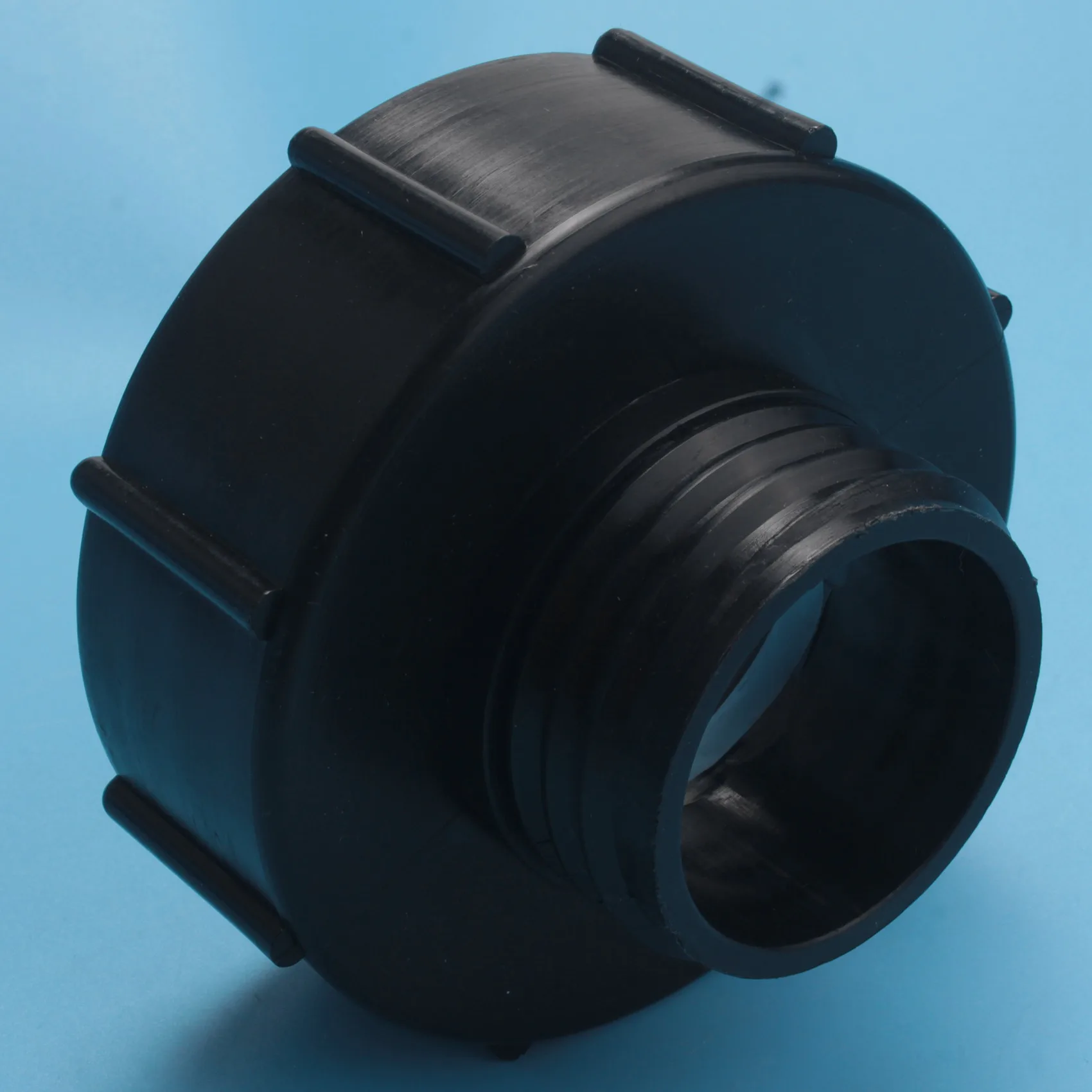 A67P-IBC Adapter S1…