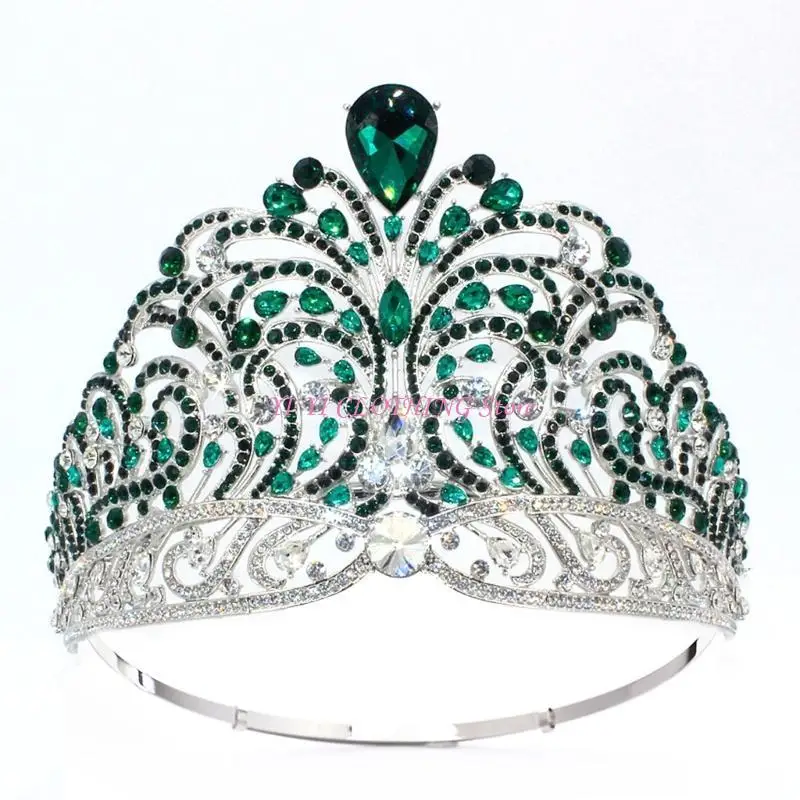 n5kf-tocado-elegante-para-mujer-tocado-creativo-nuevas-diademas-princesas-para-ninas