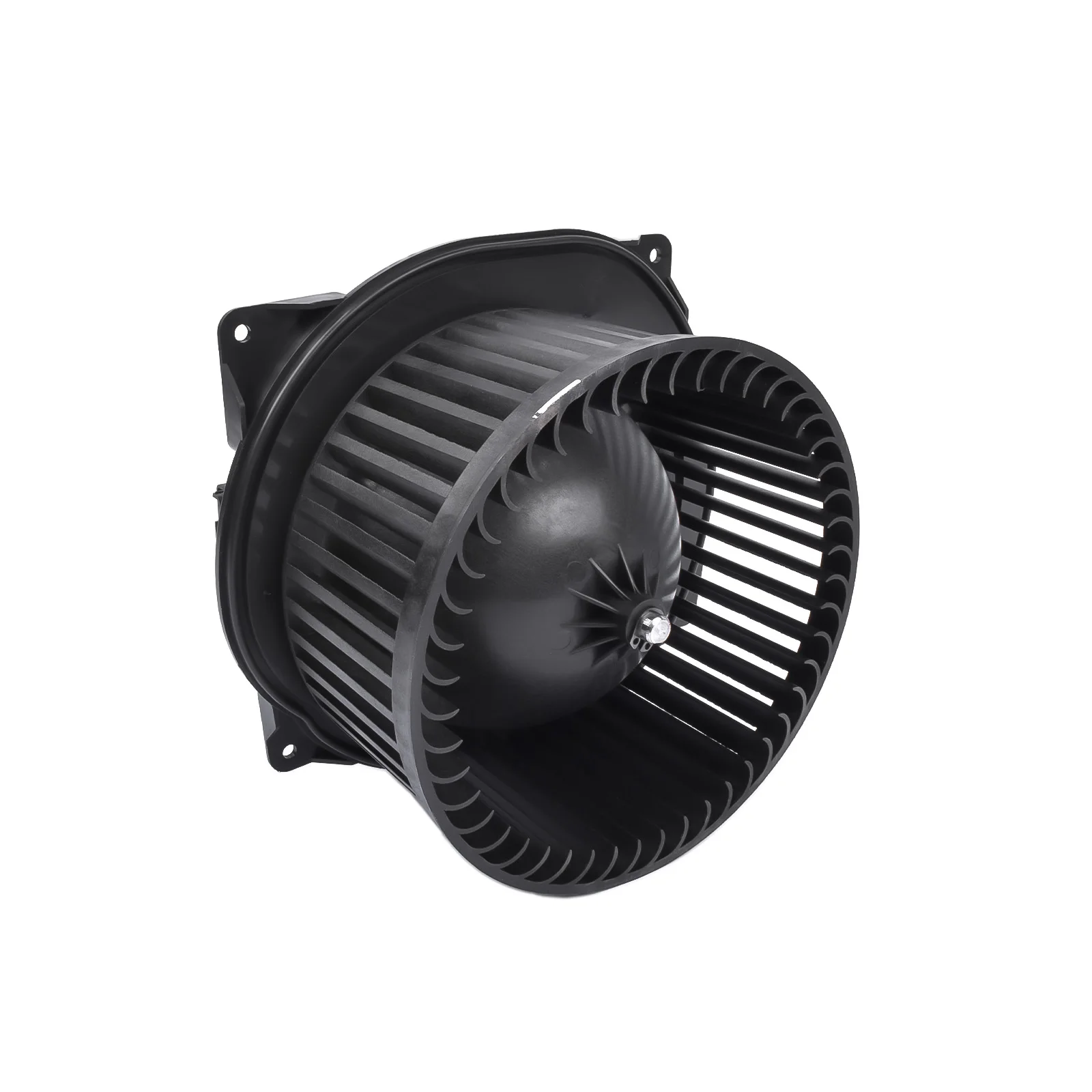 

AP02 HVAC Heater Blower Motor for Freightliner Coronado Volvo 85104207 BOA94350 6 Pin