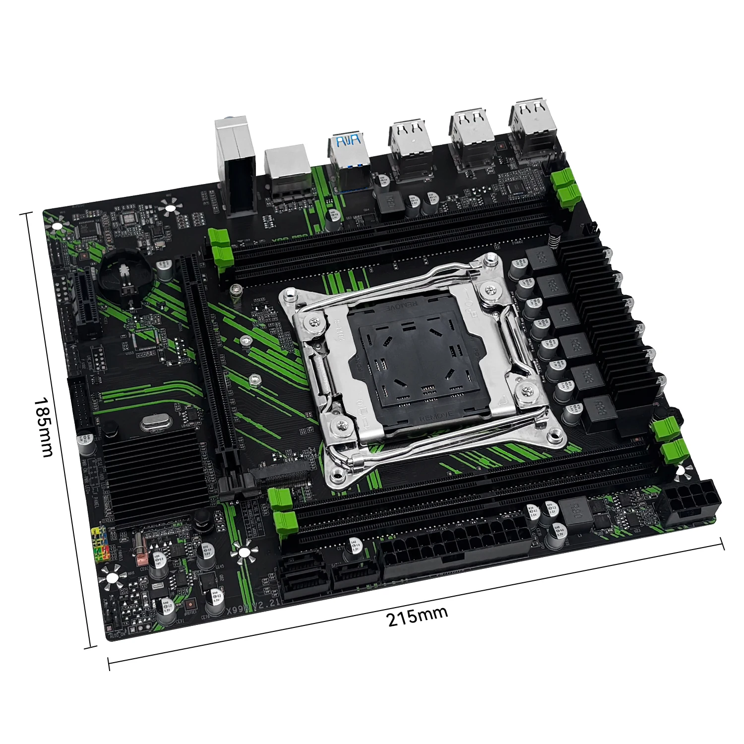 Thumbnail 4 - #28 Cheap RAM Worth Buying