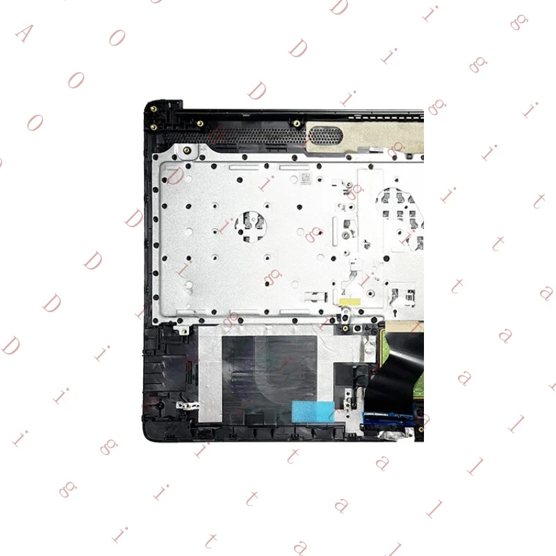 

L... Keyboard NO backlit for HP 15-DA 15-DB 15S-DR 250G7 TPN-C135 TPN-C136 L20386-001