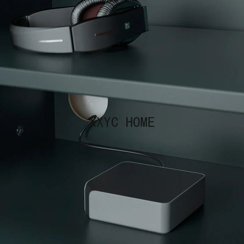 Mobile TV Soggiorno moderno e semplice per piccoli appartamenti Soggiorno in stile nordico