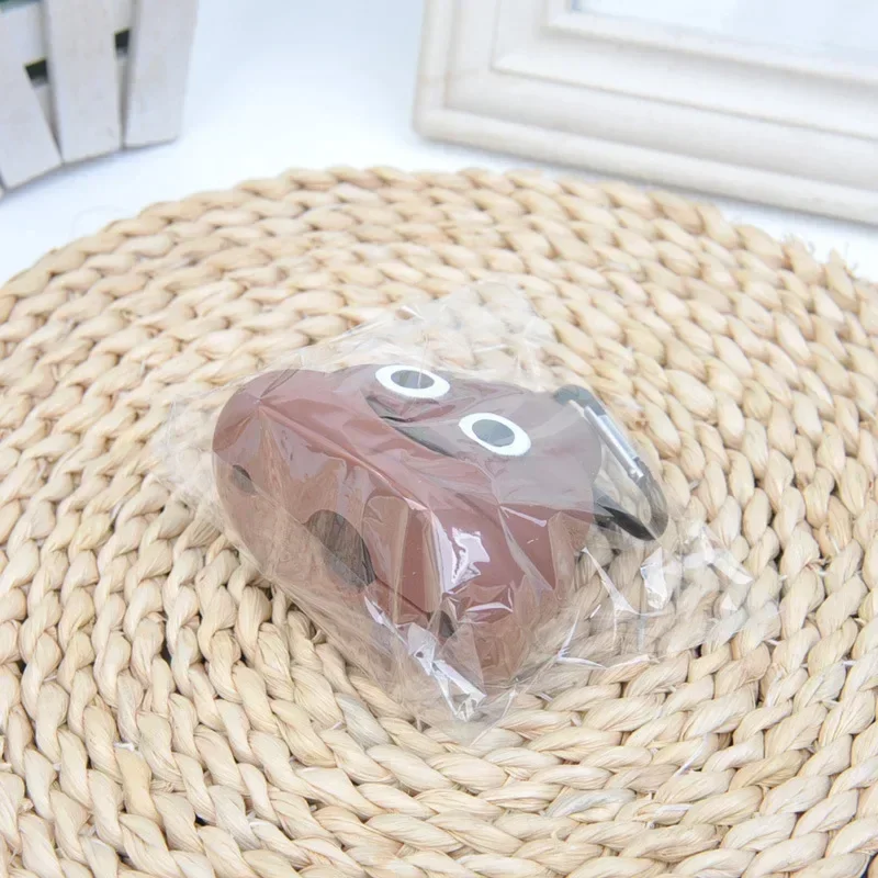 منتجات الحيوانات الأليفة-موزع أكياس القمامة المحمولة القابلة للتحلل الكلب حقيبة المرحاض وصندوق تخزين البراز للقطط والكلاب للخروج كيس أنبوب #4