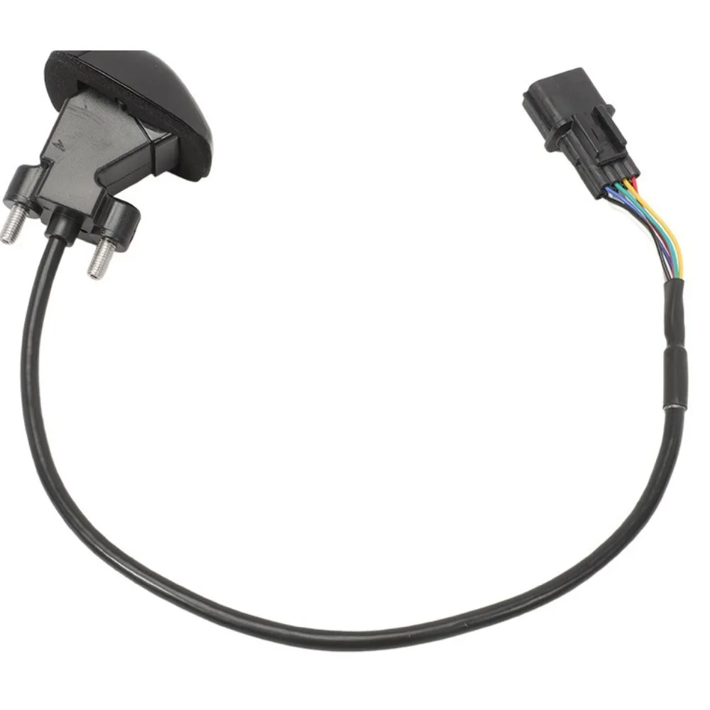 

95760-C8001 for Hyundai I20 Parking Reversing Rearview Camera 95760 C8001 95760C8001