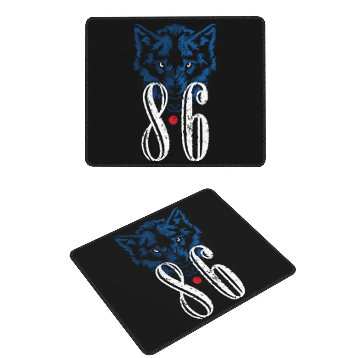 

Пивной коврик для мыши 8,6, коврик для компьютерной клавиатуры, коврик для мыши, геймерский ПК, ноутбук, настольный коврик, офисные аксессуары, настольные коврики