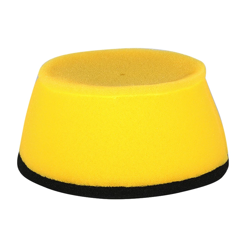 DRZ400 Air Filter Intake Air Cleaner Element Fits for Suzuki DRZ400 DRZ400E DRZ400S DR-Z400SM DRZ400SL DRZ400SML OEM:13780-44E00