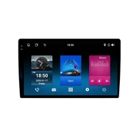 Tarifas adicionales para radio y accesorios Android, enlace de envío adicional para pedidos de nuestra tienda