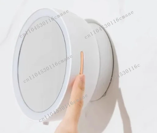 desinfectant-pour-les-mains-a-bulles-a-induction-automatique-distributeur-automatique-de-savon-en-mousse-sans-contact-nouveau