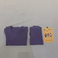 Púrpura