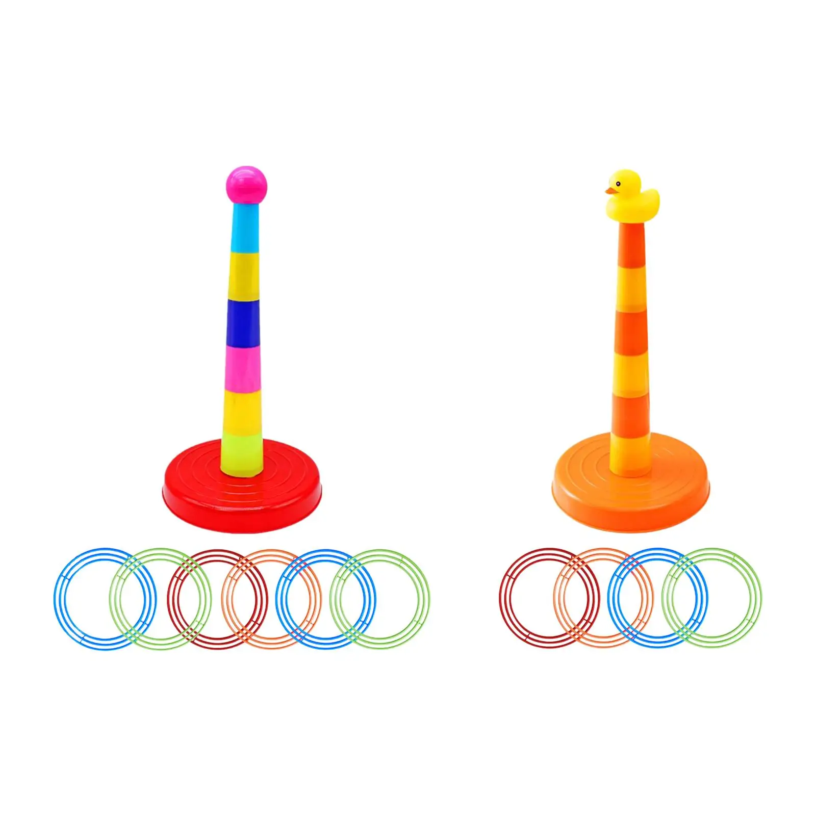 

Игра кольцо-бросок для детей, родителей, детей, интерактивные игры для детей, игра-бросок, игра для двора, для детей, для мальчиков и девочек