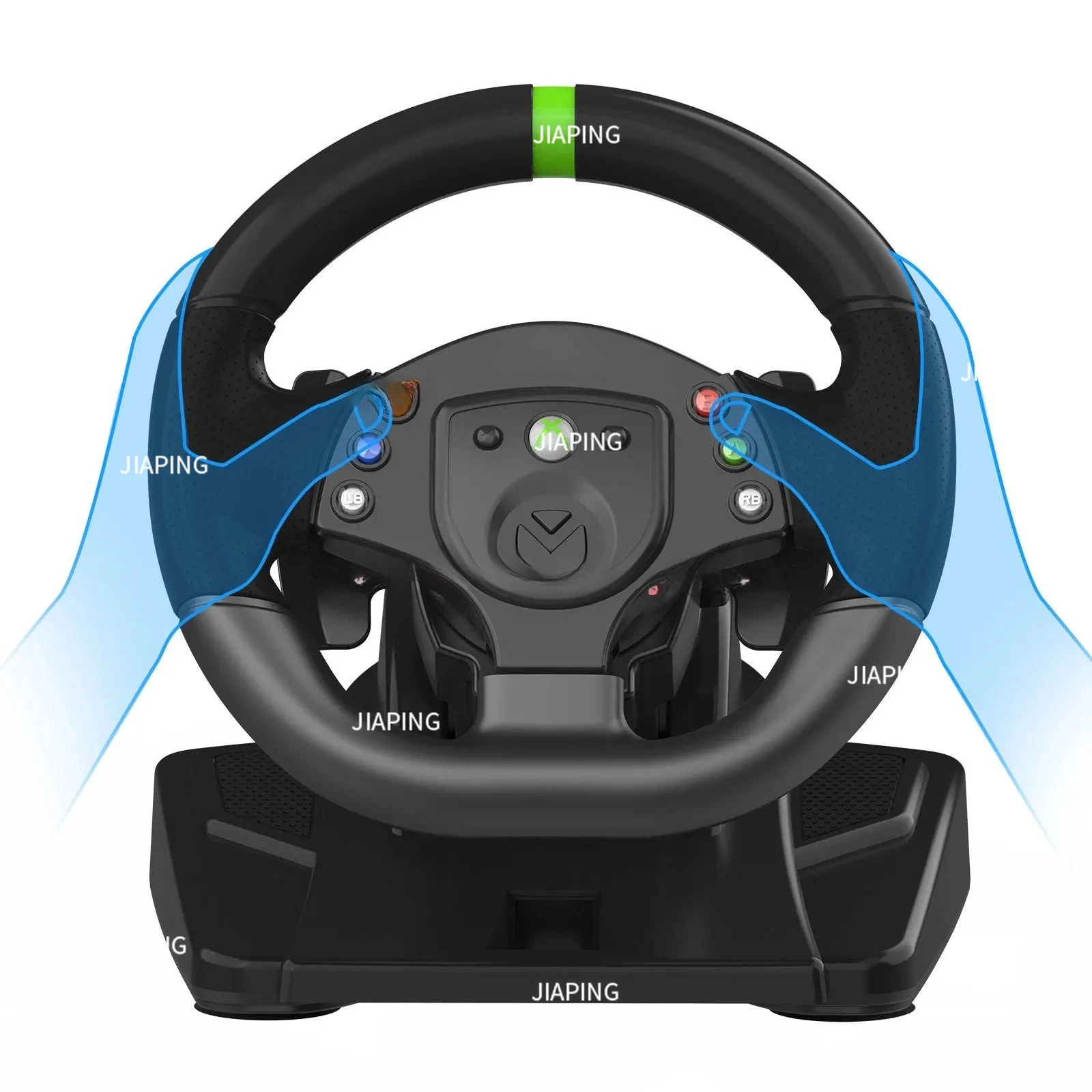 Suitable For Conduc… - image