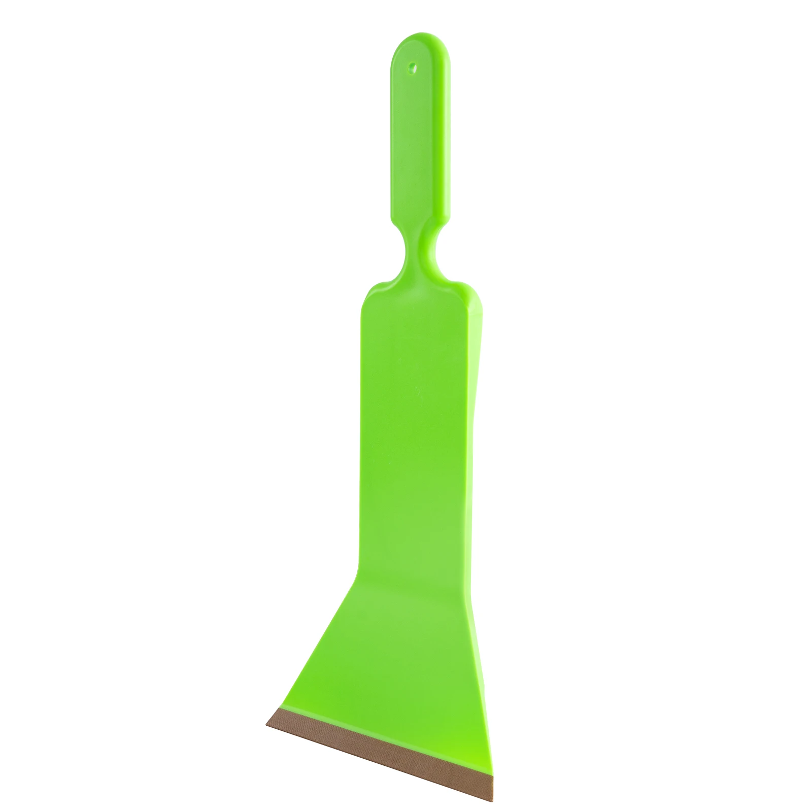 raclette-a-eau-a-long-manche-pour-pare-brise-de-voiture-outils-d'installation-et-de-nettoyage-pour-films-teintes-ppf-et-vinyle-de-protection-automobile