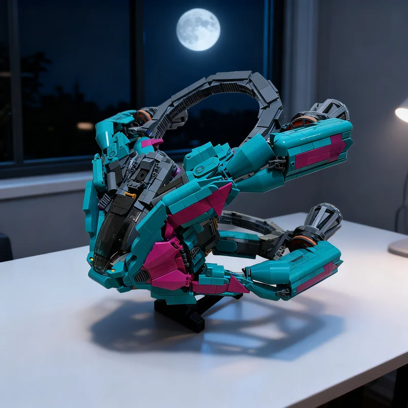 

3162 детали MOC: Конструктор «Супергерои Бови: Защитники Галактики» Marvel, модель для сборки, игрушка-подарок, креативный коллекционный предмет для демонстрации на столе