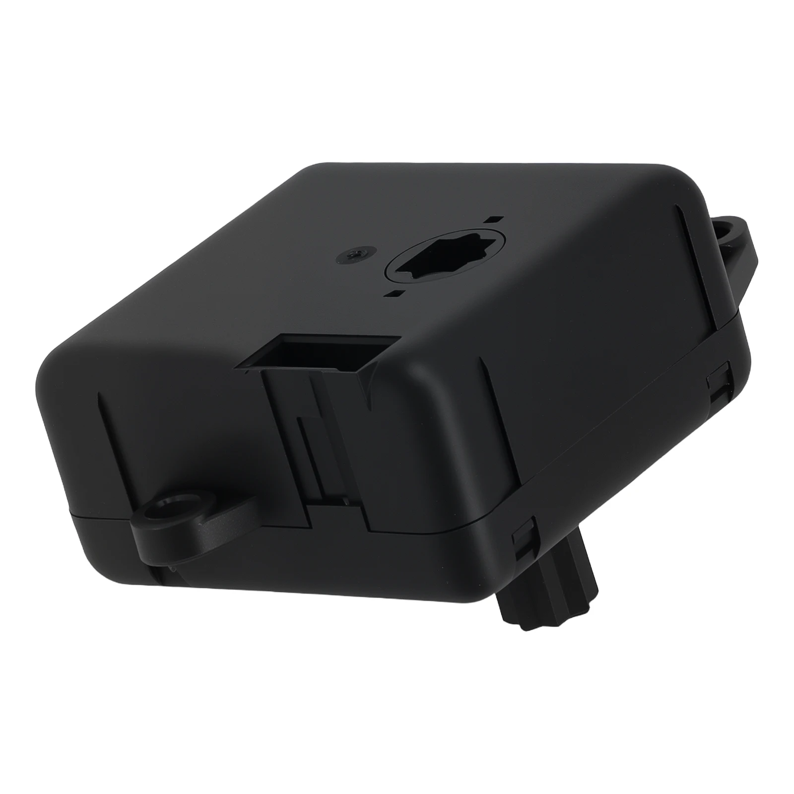 

HVAC Heater Blend Door Actuator for Hummer H3 H3T 2006-2010 10397365 604-188