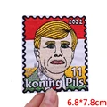 PE11373CT