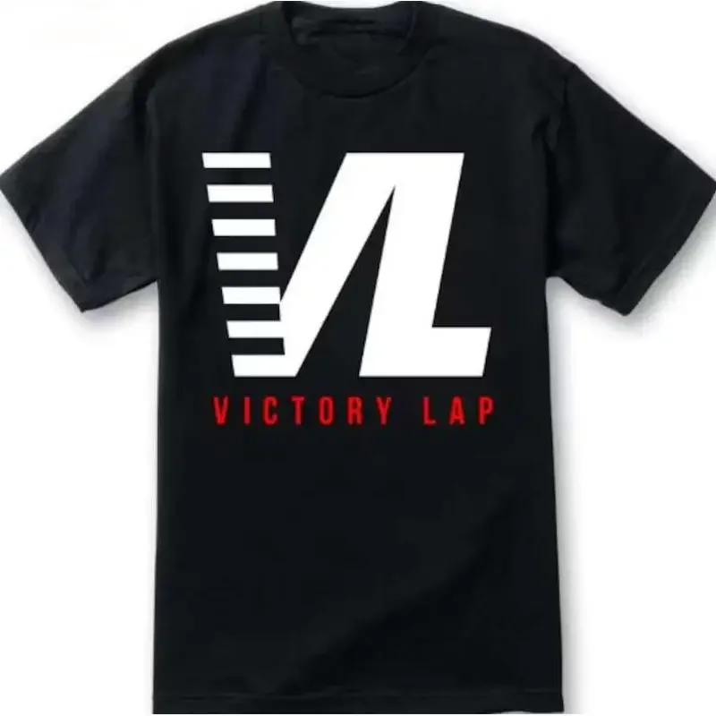 Victory Lap All Money In Nipsey T Shirt