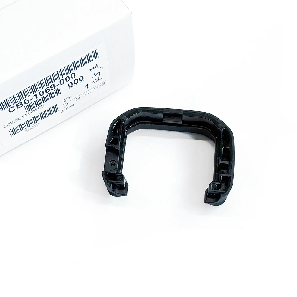 New Original For Canon EOS-R5 II  EOS R5 II  Eye Mask, Eyecup Eyepiece Cover Camera Replacement Part