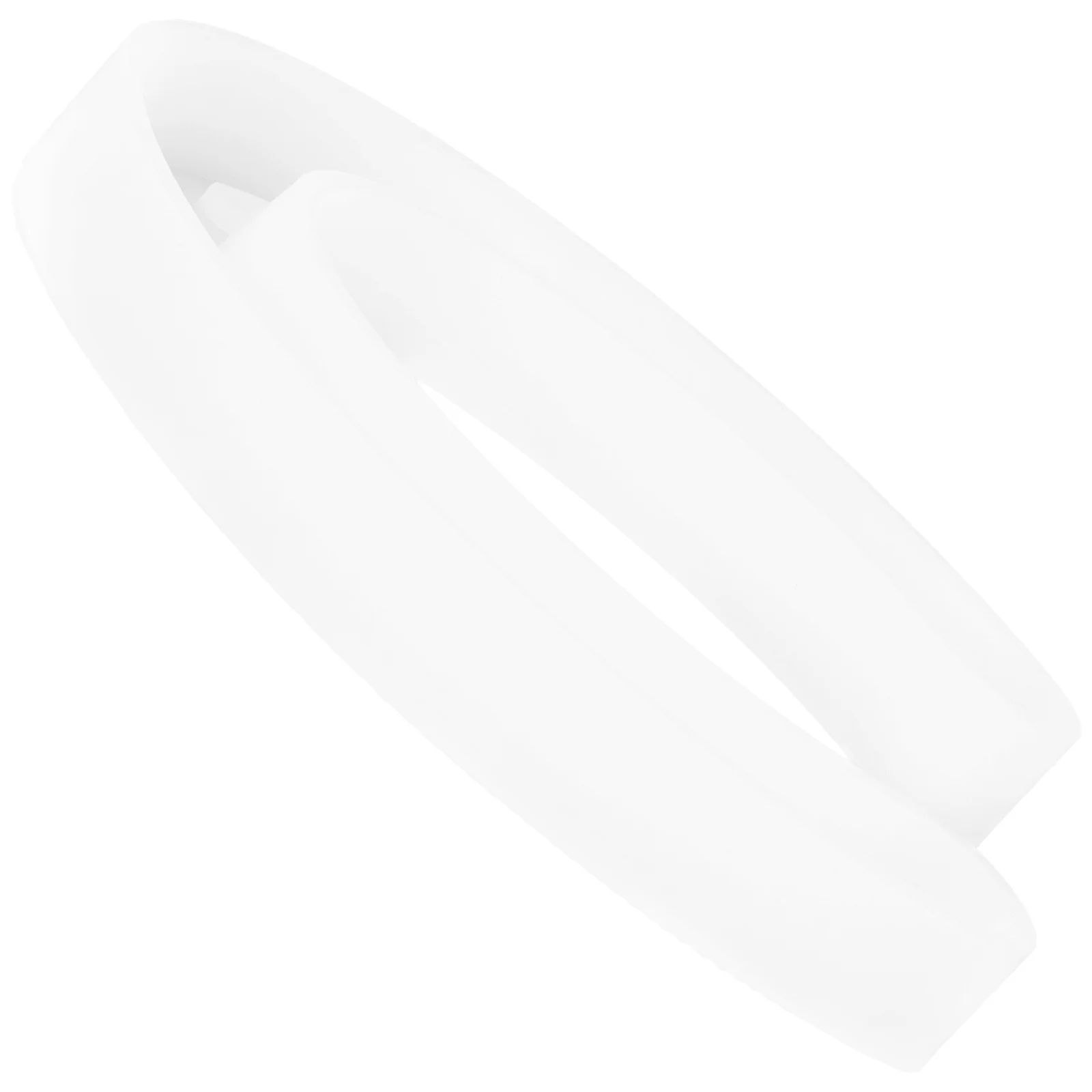 

Horseshoe Shaped Scented Mold Silicone Diy Soap Making Craft Molds For Wax Candles Handicrafts Supplies