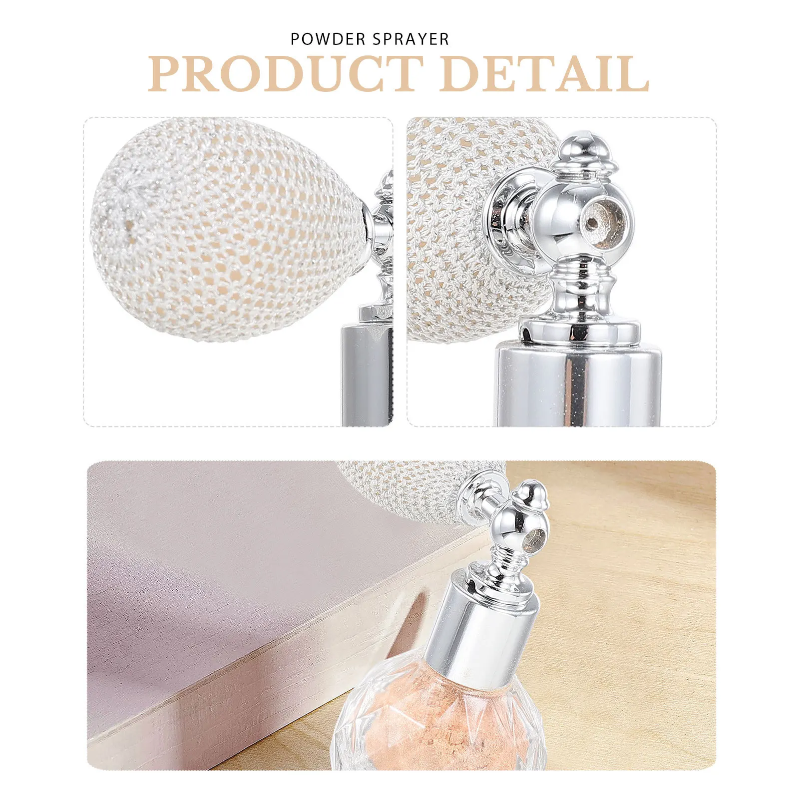 1 قطعة بودرة الجسم اللامعة تألق الترتر للوجه الذراع الساق الشعر النساء الرجال مهرجان حفل زفاف مرحلة ماكياج هيغليغتر