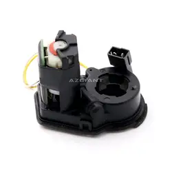 For Suzuki SX4 S-Cross Swift Vitara Escudo Mirror Power Folding Actuator Repair Electric Side Wing Module Motor Car Rearview