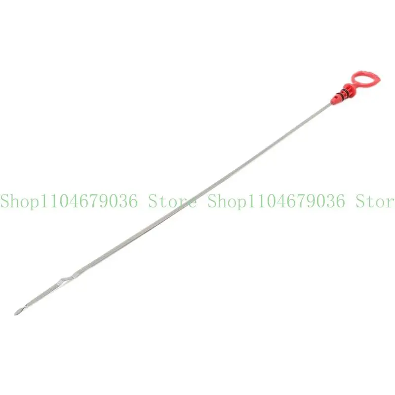 

Точность 652F Калиброванные измельчения уровня масла 9497557 Теплостойная автоматическая трансмиссионная мешалка для 60 S70 XC70