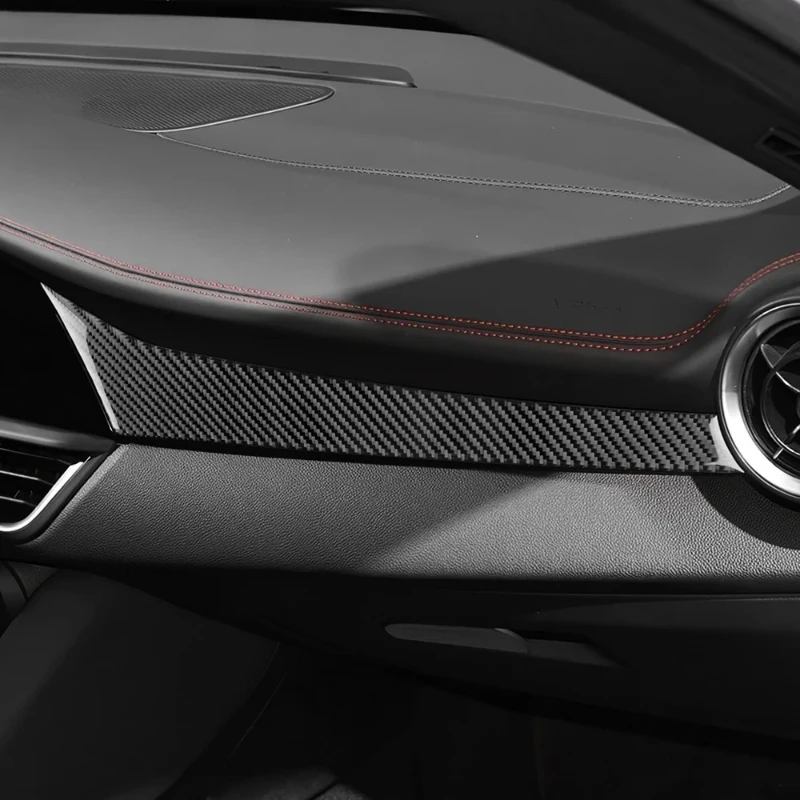 For Alfa Romeo Giul…