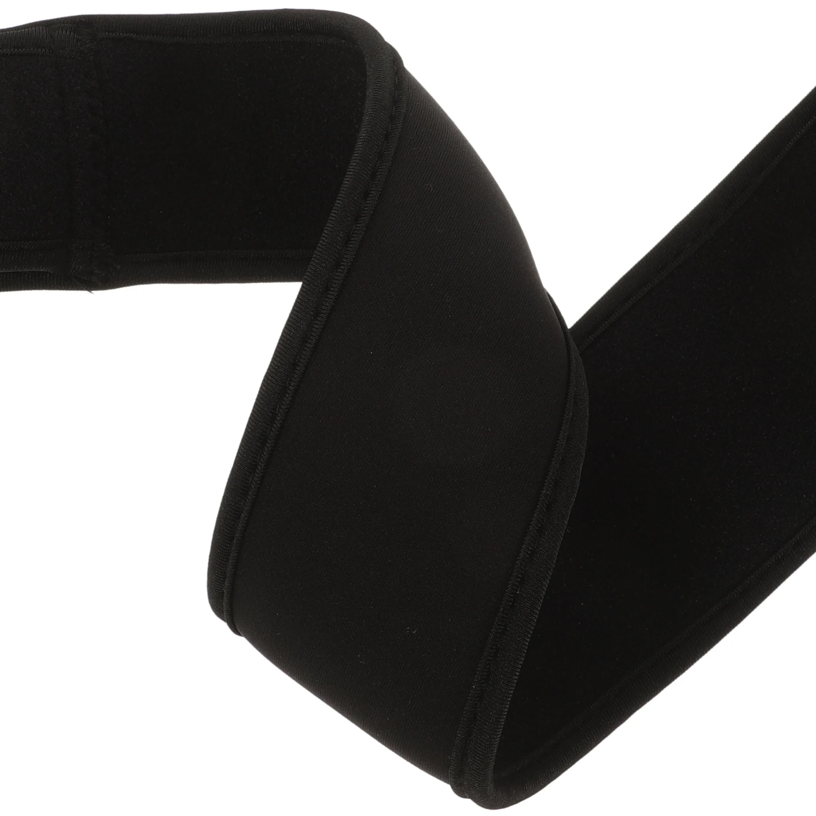

Basketball Shooting Correction Belt Hand Strap Support for Accuracy Multi Use Training Equipment for Men Beginners