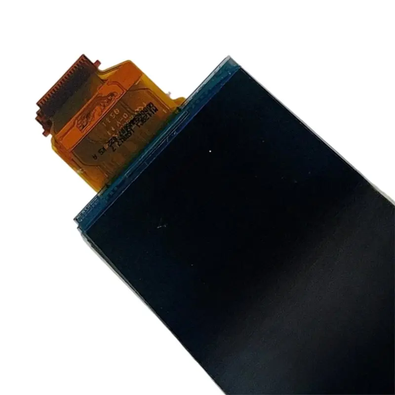 ABGI-Kamera LCD-Bildschirm Kamera-Zubehör für SONY – Detail 5