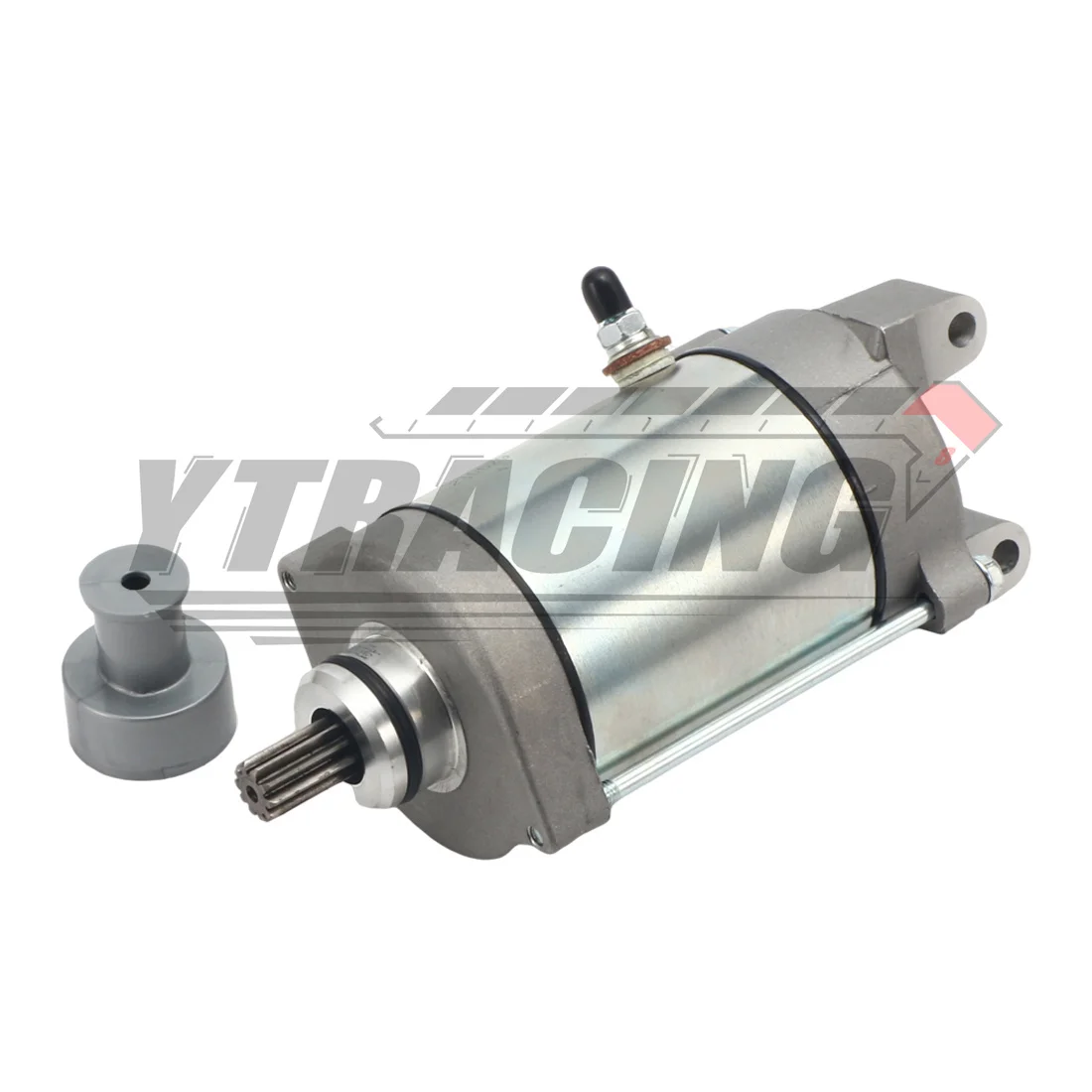 Starter Motor for Honda VT750C Shadow A.C.E 98-03 NV750C2 Shadow 99-01  VT750DC Shadow Spirit 06-07 31200-MBA-600 31200-MBA-711