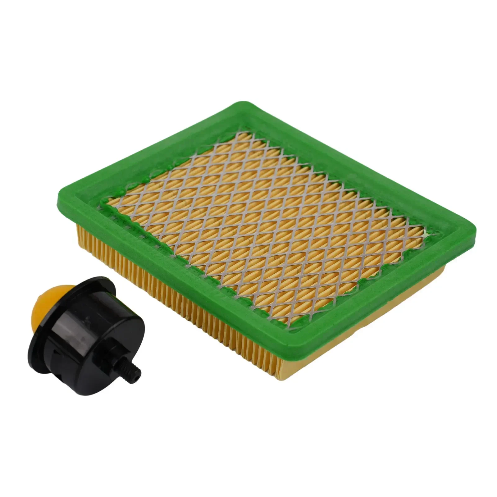 

Garden Tool Parts Air Filter Garden Power Tool Accessories 4260249446175 Accessories Air Filter Tools Garden Tools