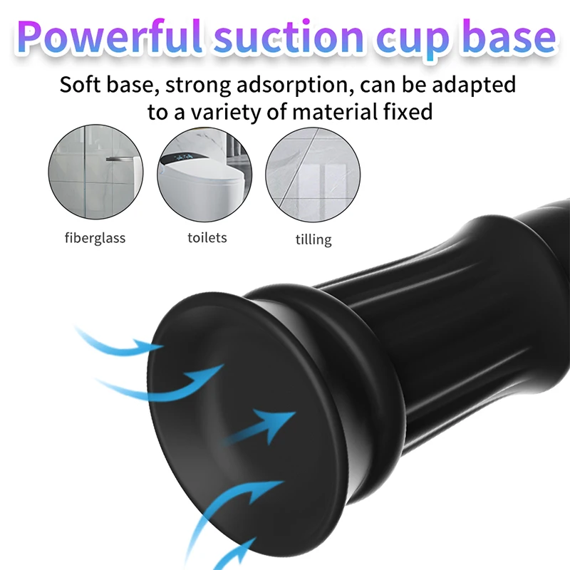 ضخمة المكونات الشرج دسار لينة كبيرة الشرج موسع تحفيز المهبل الشرج بعقب المكونات الاختراق الكبار ديك الجنس لعب للنساء الرجال مثلي الجنس 18 #5