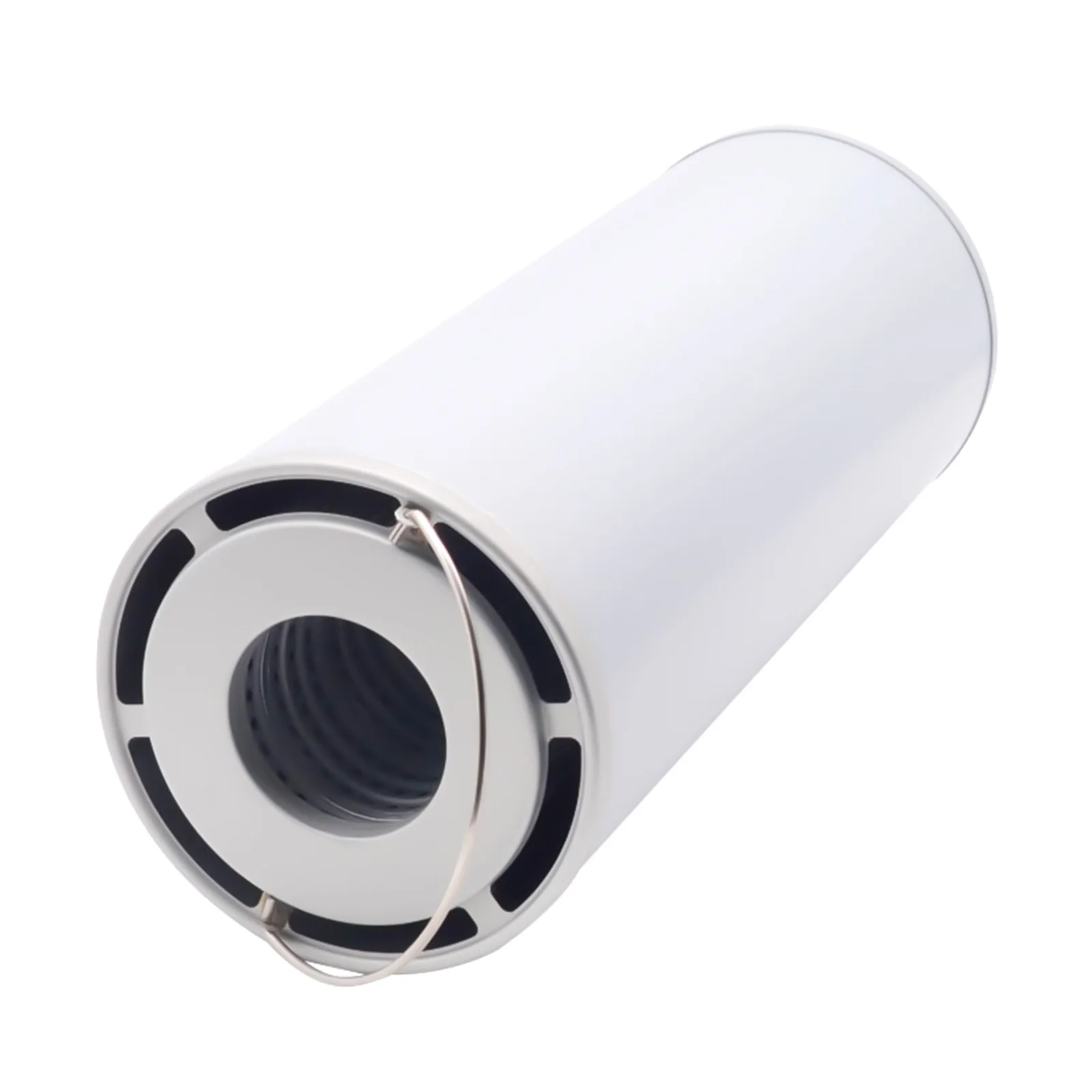 Hydraulic Filter JM-8093 For LiuGong CLG920E CLG920E CLG922E CLG926E 922E 926E Crawler Excavators