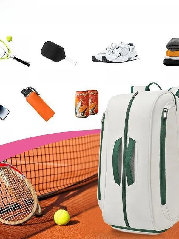 nouveau-sac-a-dos-de-sport-unisexe-professionnel-grande-capacite-2026-pour-activites-de-plein-air-sac-de-tennis-et-badminton-multifonctionnel-decontracte