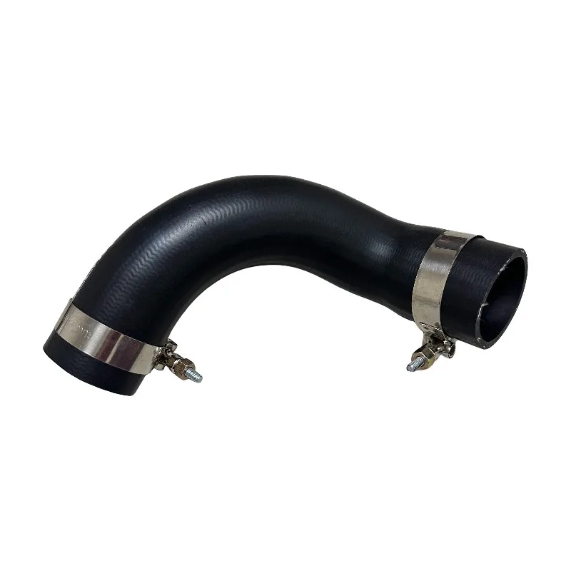 

31261369 Cooler hose tube Turbocharger tube Suitable for VOLVO XC90