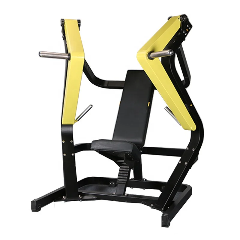 Machine In Strength Training Benches for sale Highest Standard For High-Level Performance