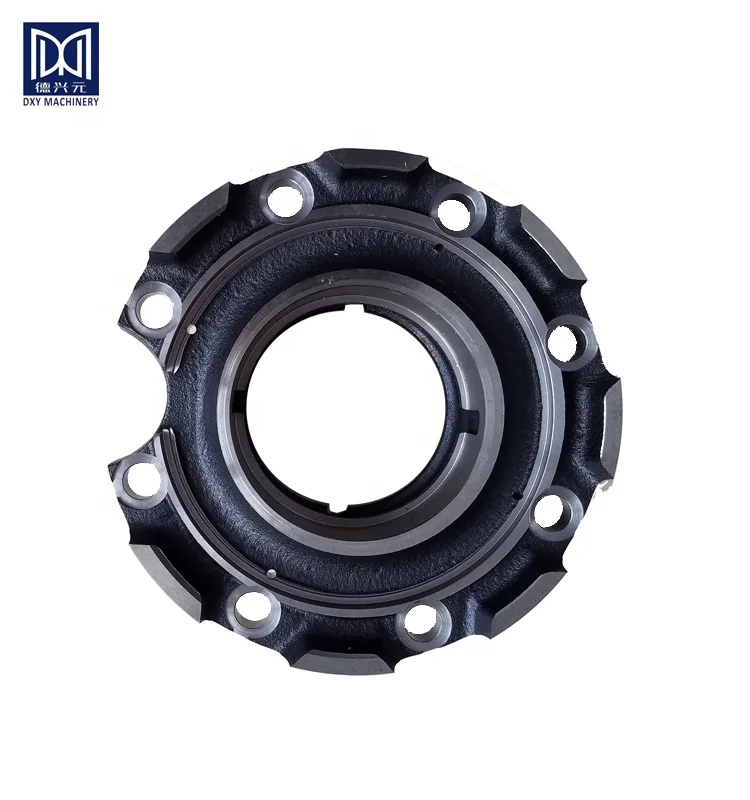 

Wheel hub A138778 for D70S-2 forklift parts