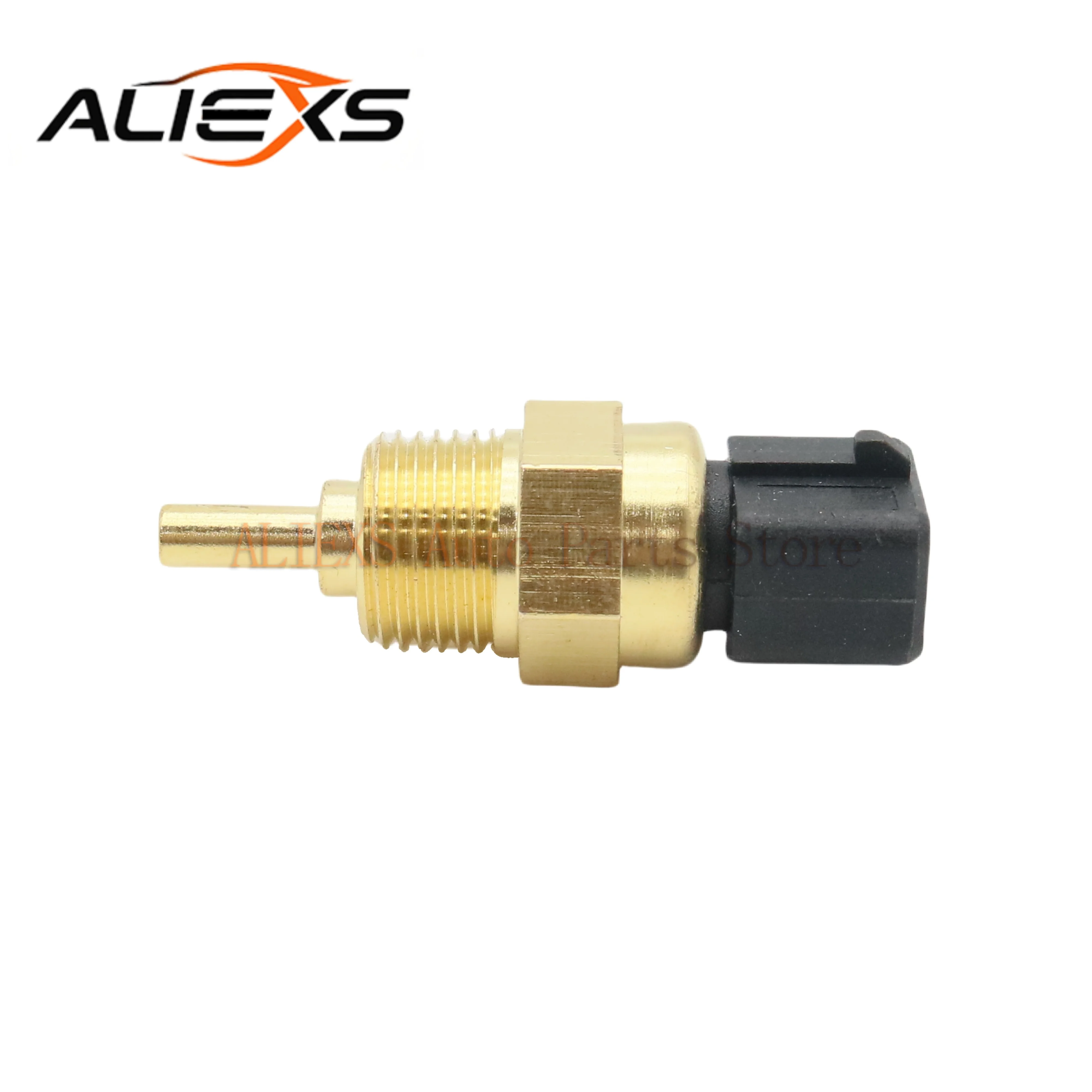 

High Quality Water Temperature Sensor Compatible For Yamaha YXC YXM YXC 700 Viking VI YXZ 1000 2014-2017 Car Part 38220-38030