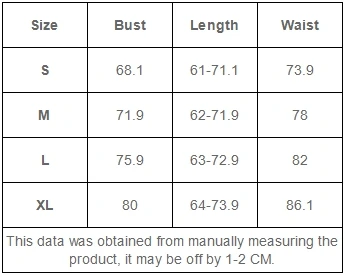 Women's Sexy 2024 Temperament Solid Dress Floral Pattern Lace Patch Bowknot Decor Sleep Dress Fashion Summer