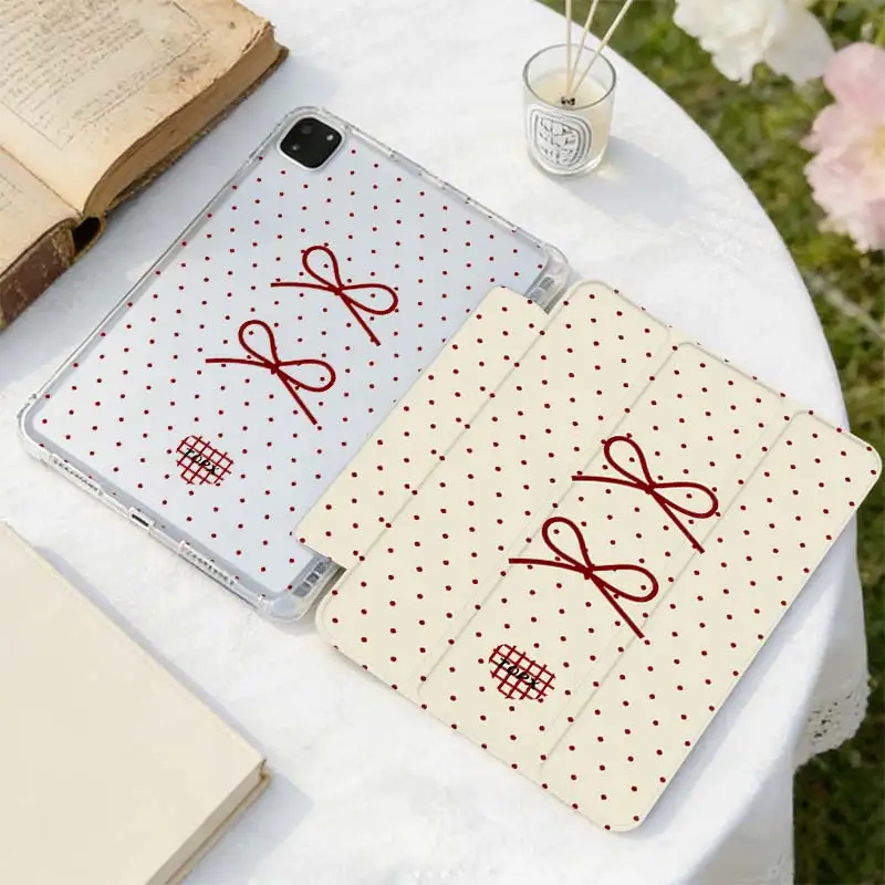 Tablet Case For Huawei Matepad Pro 10.8 Huawei 11.5 11.5S Huawei 10.4 Matepad SE 11 inch Honor V8 pro 12.1 MatePad Pro 13.2