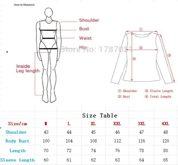 Men Woollen Trench Coats Cashmere Blazers Jackets Stand-up Collar Business Casual Suits Coats Male Winter Jackets and Coats 4