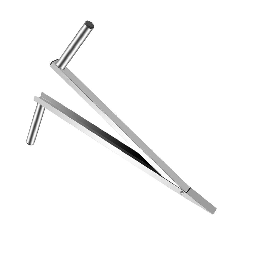 

Jackfruit Core Stainless Steel Opener Heavy Duty Jackfruit Corer Kitchen Tool Fruit Cutting Accessories Manual Blade